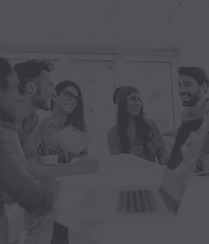 TĂNG ĐẶNG HẢI TRIỀU